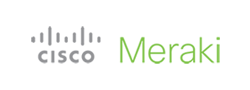 Cisco Meraki meraki
