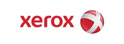 Xerox xerox