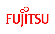 Fujitsu fujitsu
