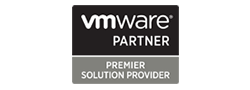 VMWare vmware
